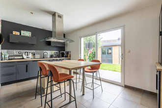 achat maison cintre 35310