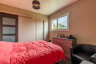 achat maison cintre 35310