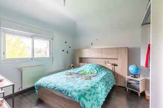 achat maison cintre 35310