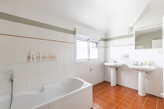 achat maison cintre 35310