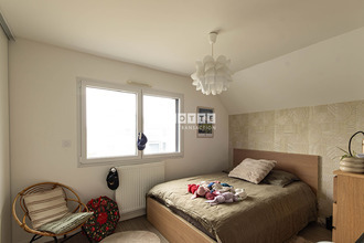 achat maison cintre 35310