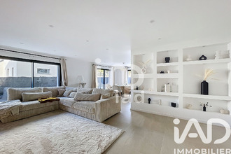 achat maison cintre 35310