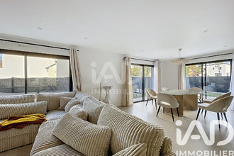 achat maison cintre 35310