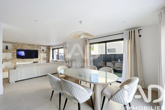 achat maison cintre 35310