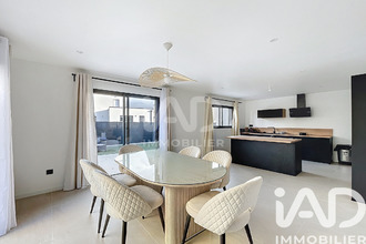 achat maison cintre 35310