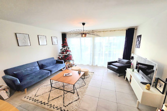 achat maison cintre 35310