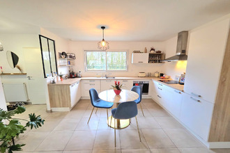 achat maison cintre 35310