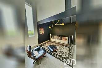 achat maison cintre 35310