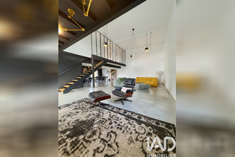 achat maison cintre 35310