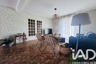 achat maison cintre 35310