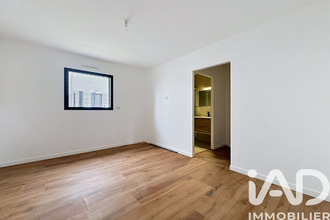 achat maison cintre 35310