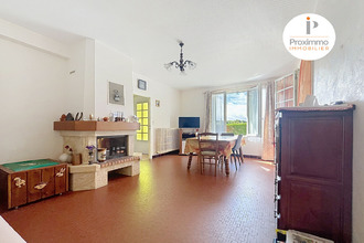 achat maison cintre 35310