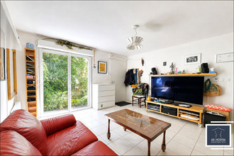 achat maison cintre 35310