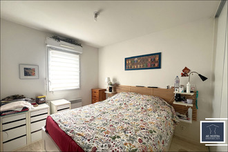 achat maison cintre 35310