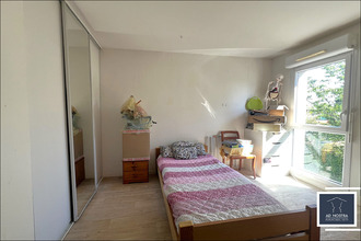 achat maison cintre 35310