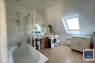 achat maison cintre 35310