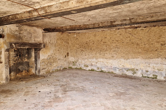 achat maison ciral 61320