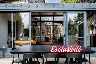 achat maison ciral 61320