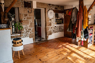 achat maison ciral 61320