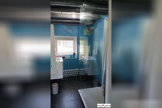 achat maison ciral 61320