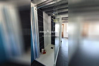 achat maison ciral 61320