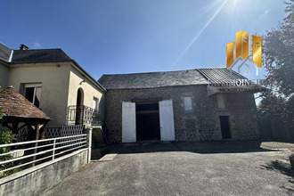 achat maison ciral 61320