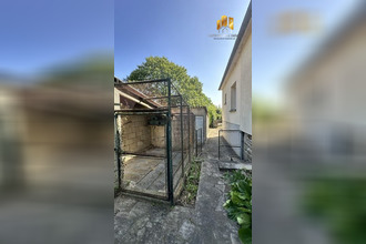 achat maison ciral 61320