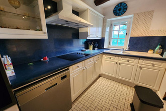 achat maison ciran 37240