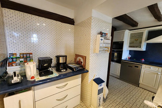 achat maison ciran 37240