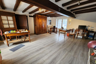 achat maison ciran 37240