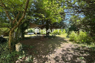 achat maison ciran 37240