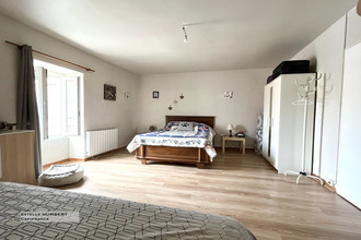 achat maison cire-d-aunis 17290