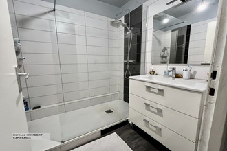 achat maison cire-d-aunis 17290