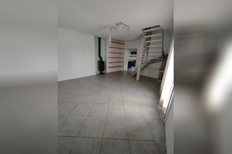 achat maison cire-d-aunis 17290