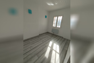 achat maison cire-d-aunis 17290