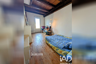 achat maison cire-d-aunis 17290