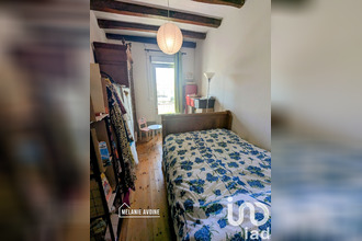 achat maison cire-d-aunis 17290