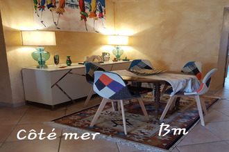 achat maison cire-d-aunis 17290