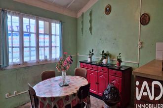 achat maison cire-d-aunis 17290