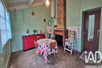 achat maison cire-d-aunis 17290