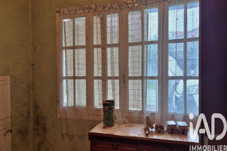 achat maison cire-d-aunis 17290