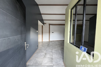 achat maison cire-d-aunis 17290