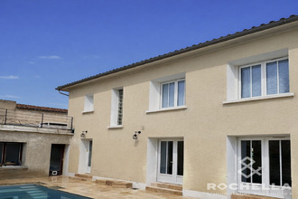 achat maison cire-d-aunis 17290