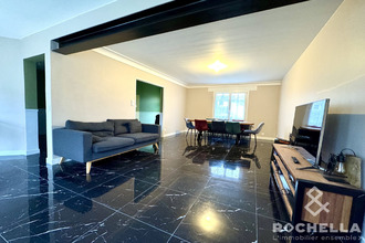 achat maison cire-d-aunis 17290