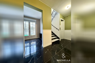 achat maison cire-d-aunis 17290