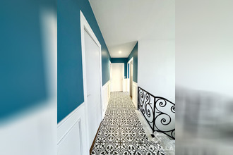 achat maison cire-d-aunis 17290