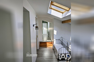 achat maison cire-d-aunis 17290