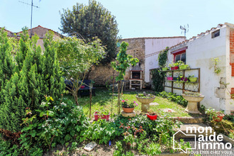 achat maison cire-d-aunis 17290