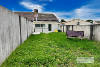 achat maison cire-d-aunis 17290