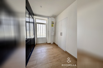 achat maison cire-d-aunis 17290